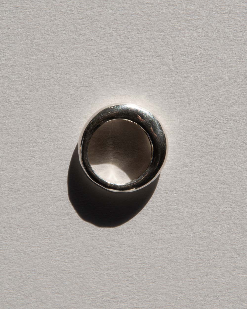 Lucid Light Ring