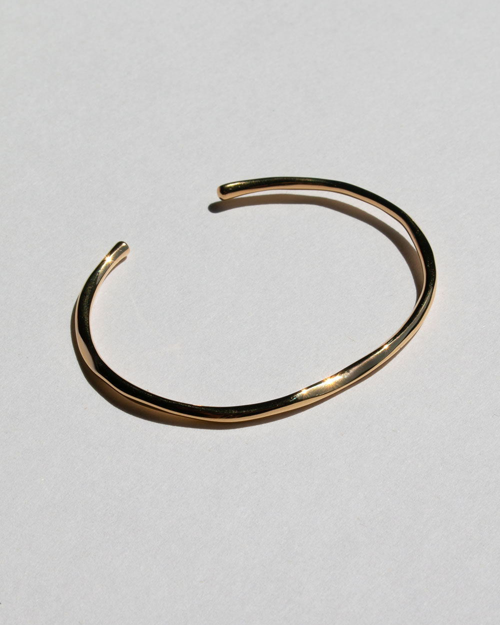 Lava Bangle