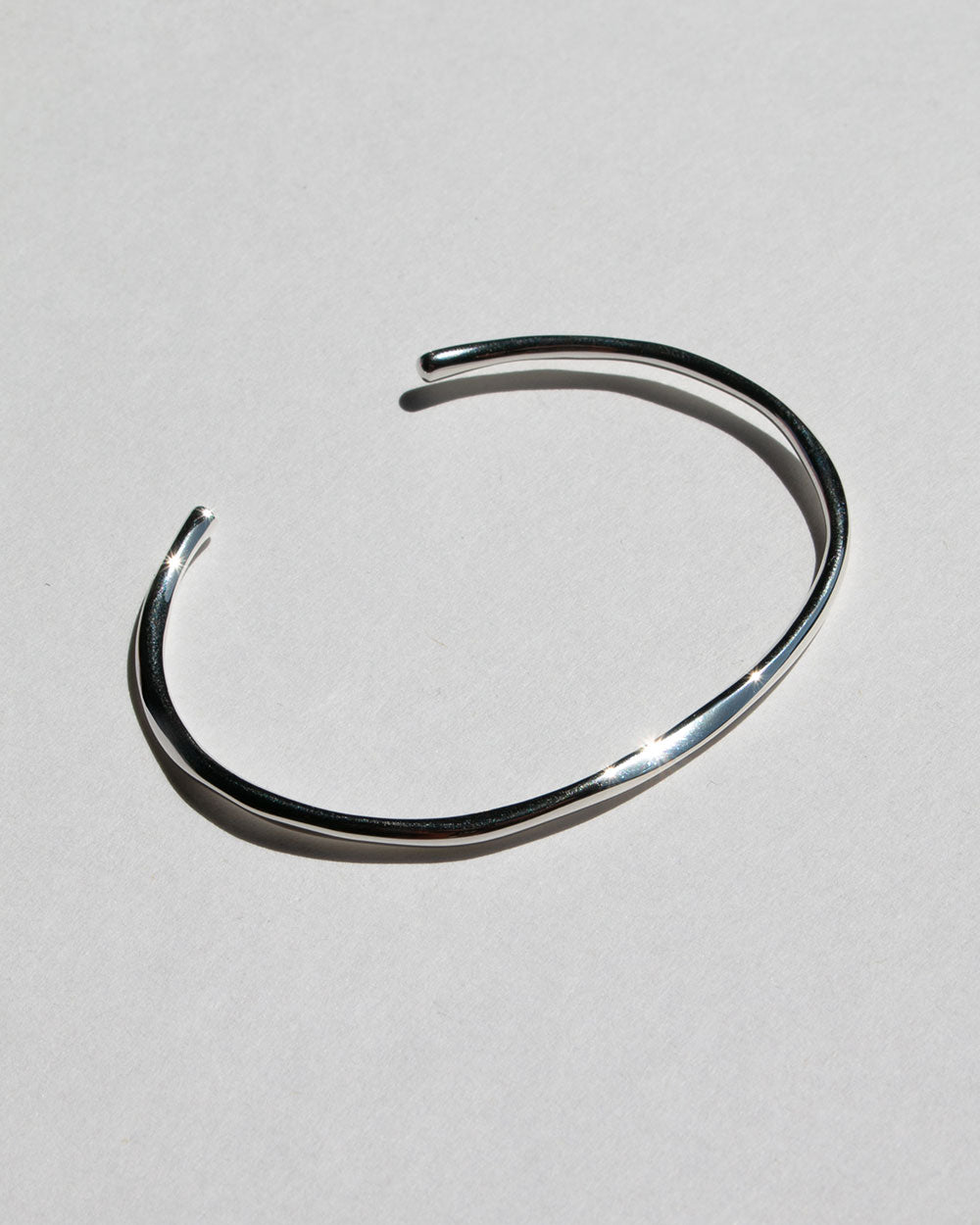 Lava Bangle