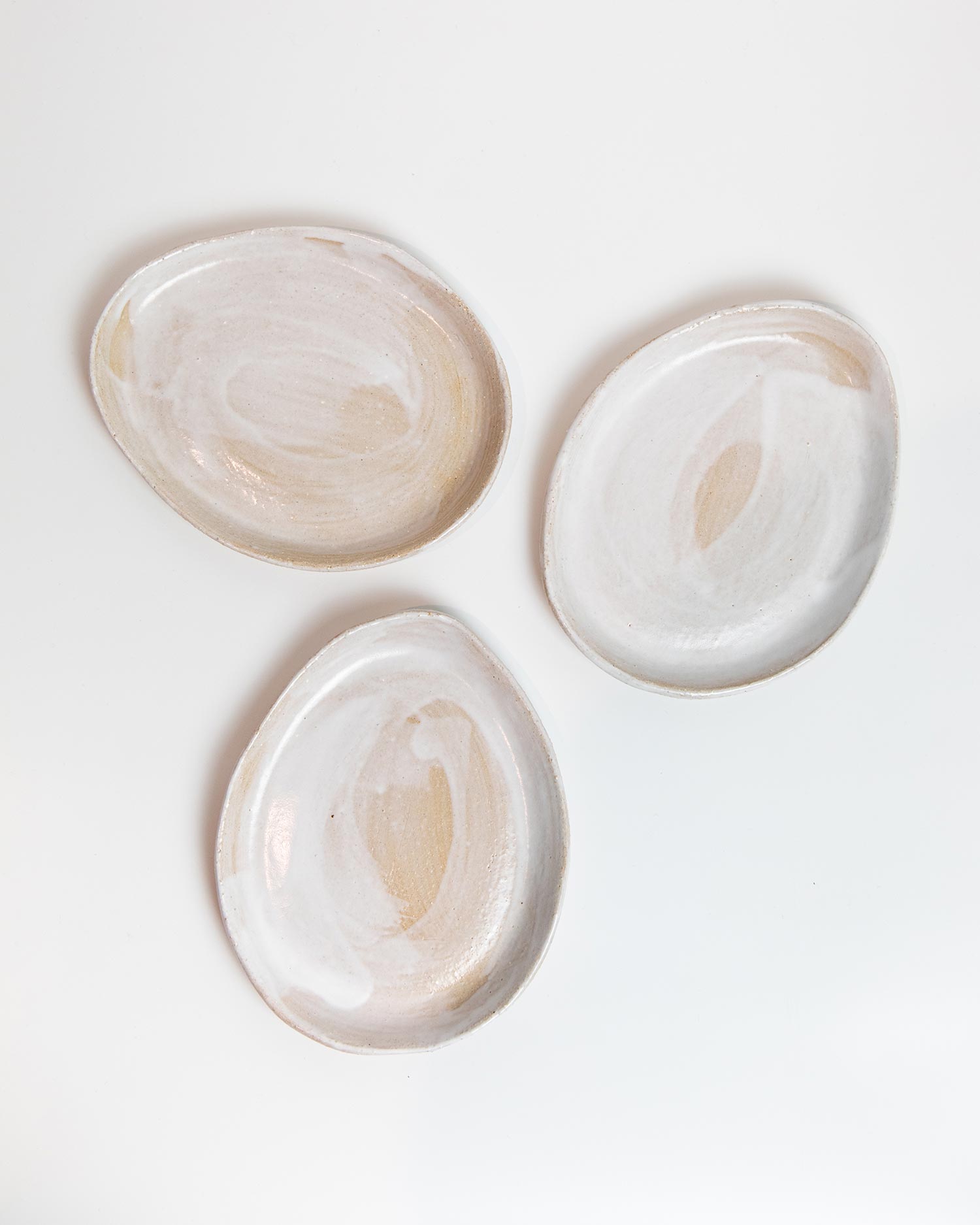 Ophelia Jewellery Dish