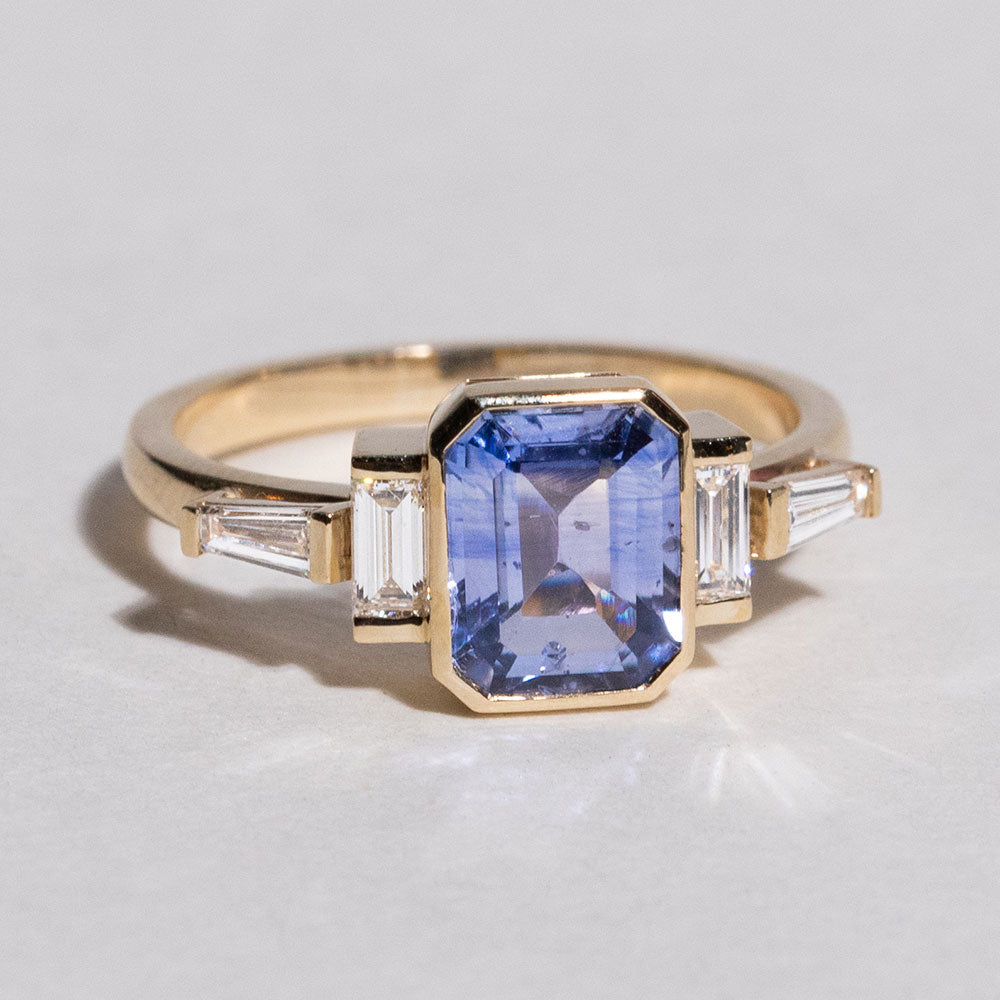 bespoke-6.jpg__PID:a9ad4a8e-a648-4b01-a4e7-6363ce2b23b0