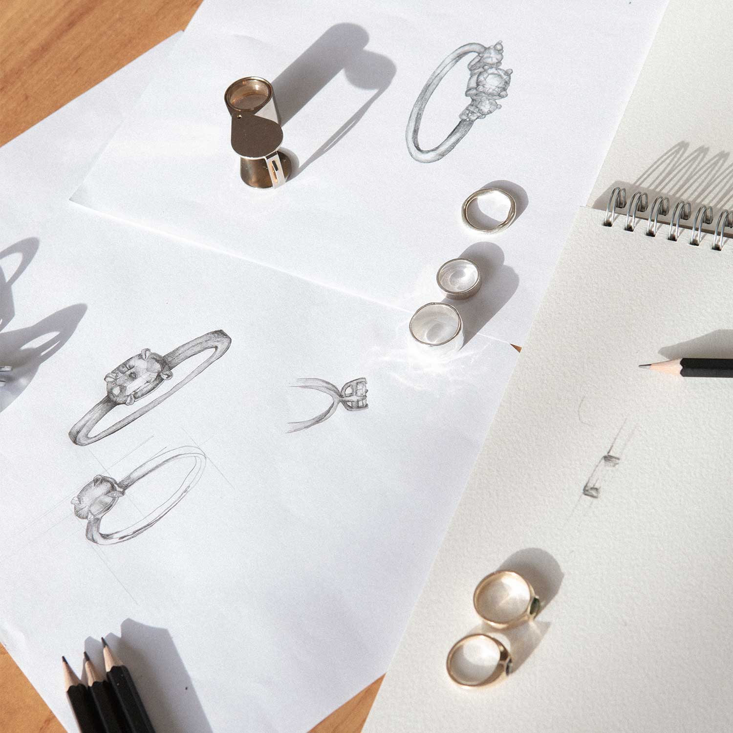 bespoke-engagement-rings.jpg__PID:d86ac376-197c-4516-b531-d05af7f09fb3