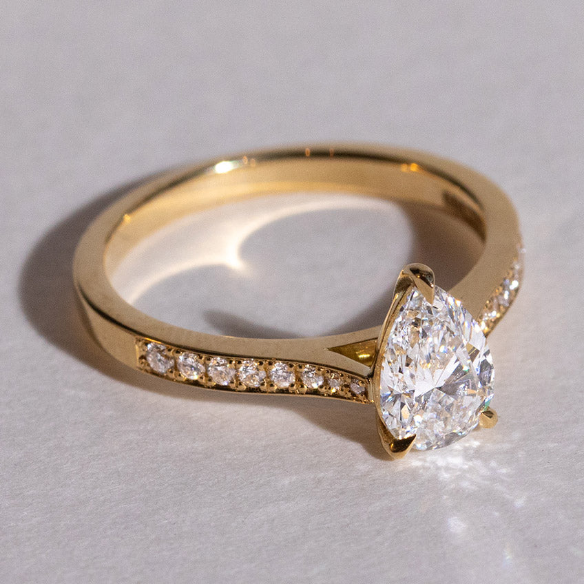 bespoke-past-design-2.jpg__PID:076e5f07-7c14-4e61-9781-826d13aa2698