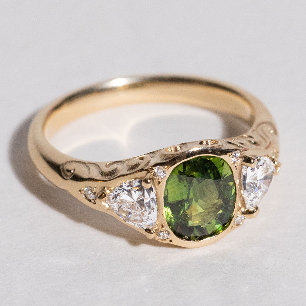 bespoke-past-design-3.jpg__PID:b31bbaf5-a1fe-46d5-a264-b2c7f7b8a66d