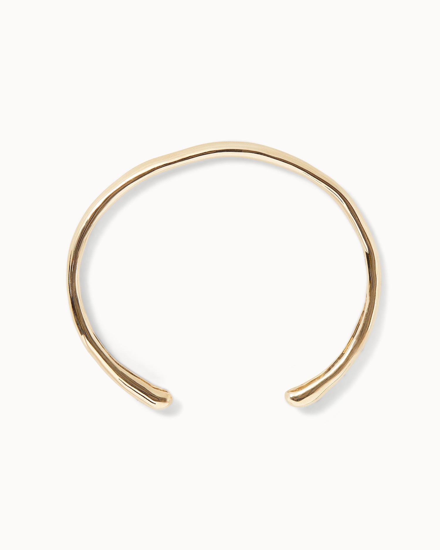 Celestial Diamond Bangle