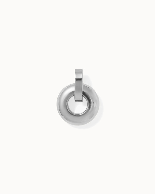 Doughnut Charm