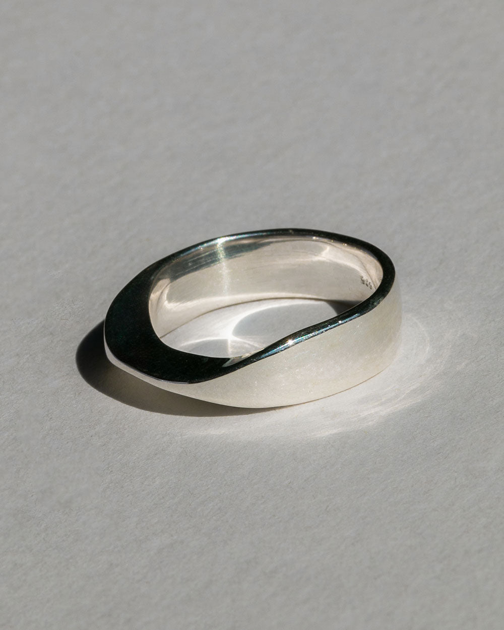 Link Ring