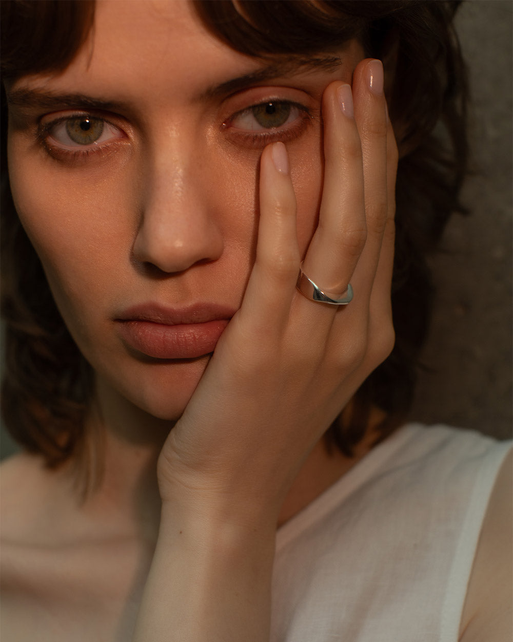 Link Ring