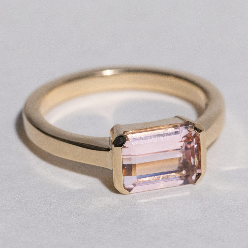 past-bespoke-4.jpg__PID:3b894e1c-d19d-4fde-aada-0ebfe4063949