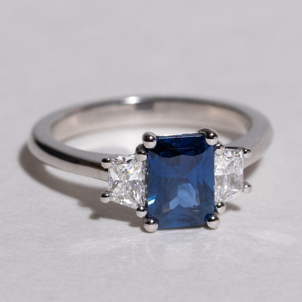 past-bespoke-6.jpg__PID:4e1cd19d-6fde-4ada-8ebf-e406394995c9