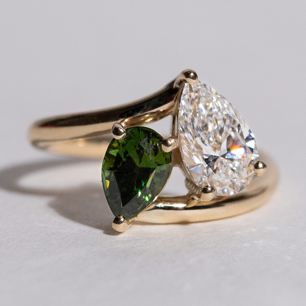 past-bespoke-8.jpg__PID:d19d6fde-6ada-4ebf-a406-394995c9bbce