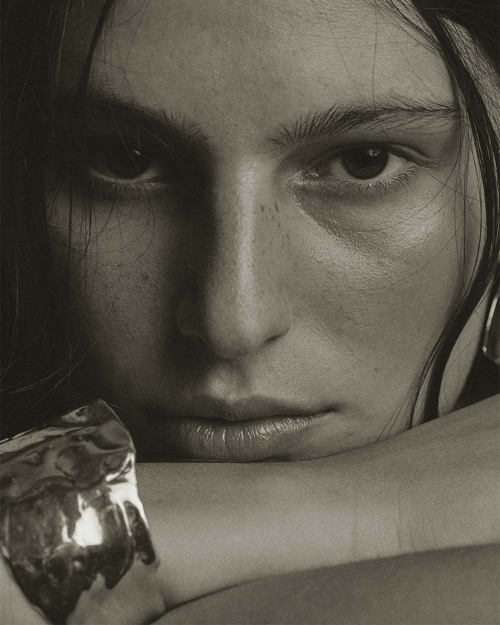 press-1.jpg__PID:ed4dbf94-0d0b-4e5a-98e9-282dc3c09090