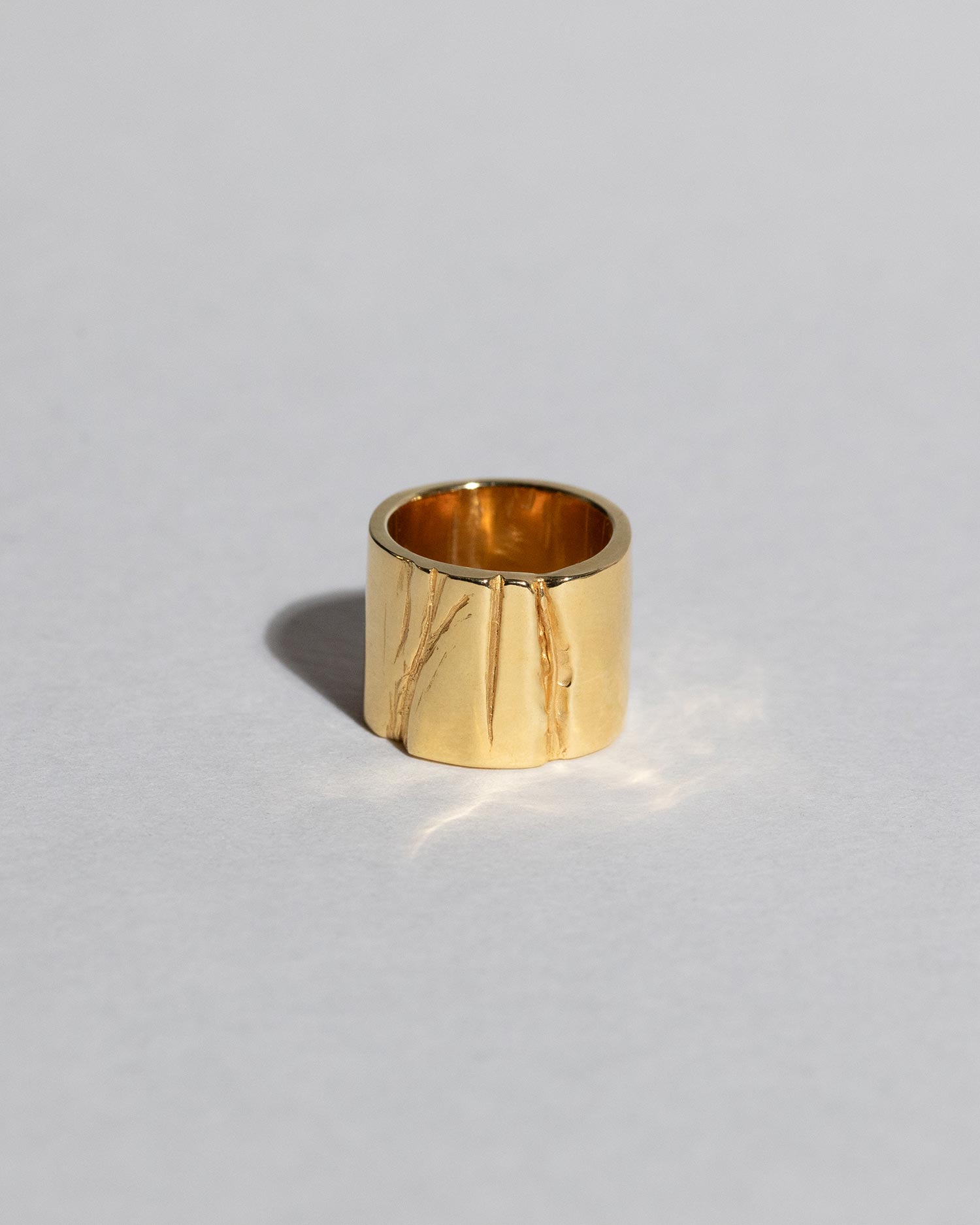 TICKETS: Ring Making Workshop