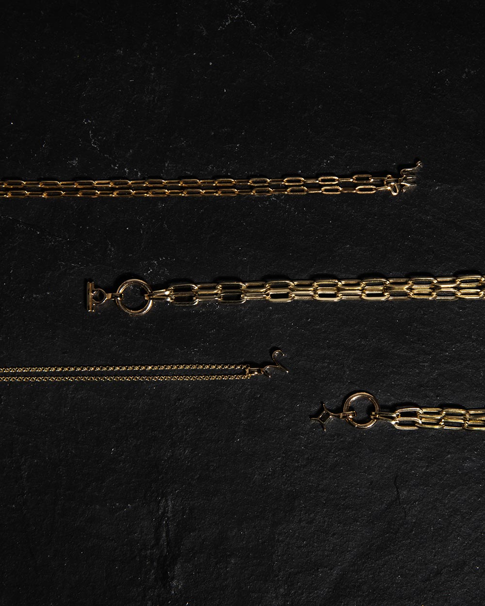 Scorpio Zodiac Charm