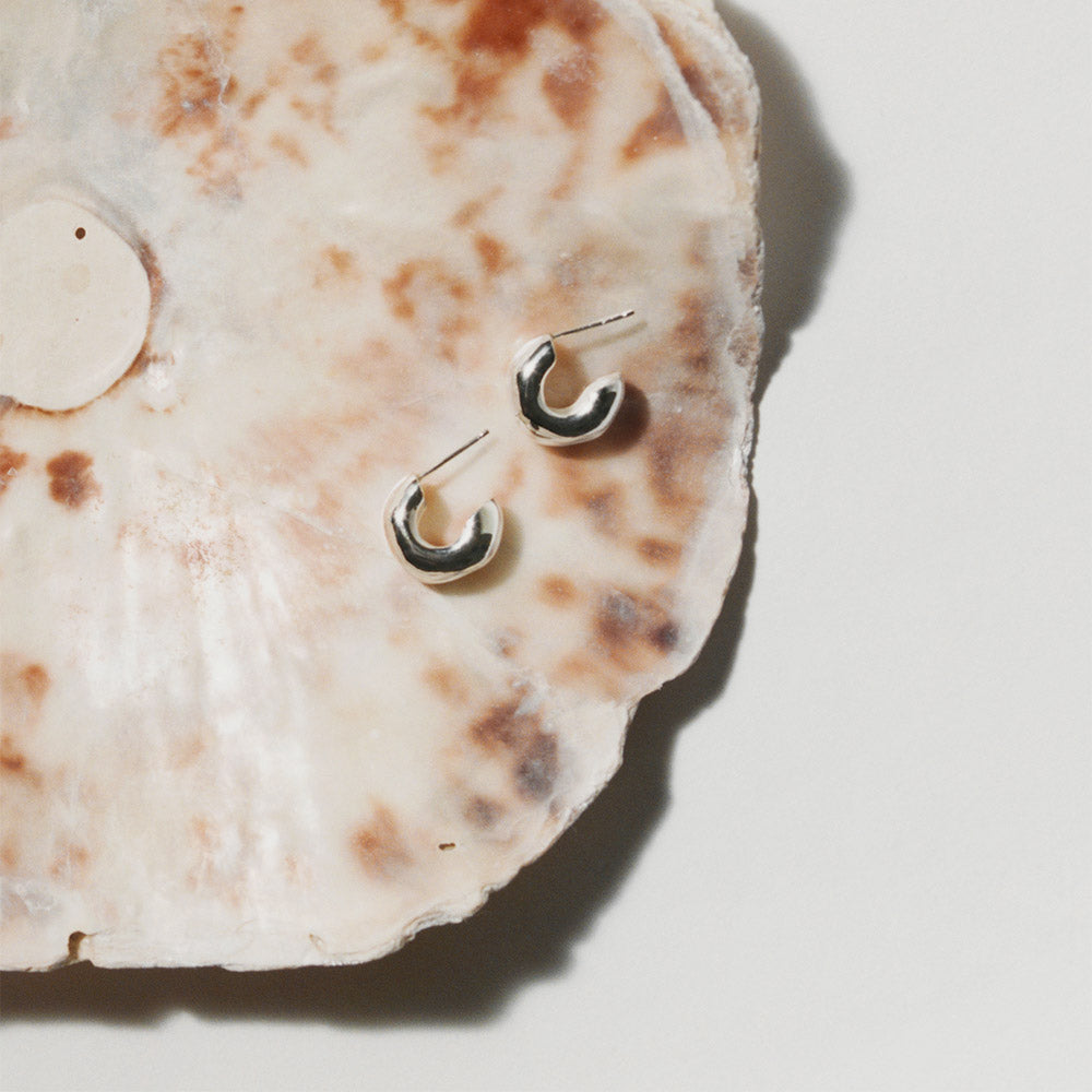 warranty-3.jpg__PID:d5086894-2946-48f2-bf16-7c43b685a62f