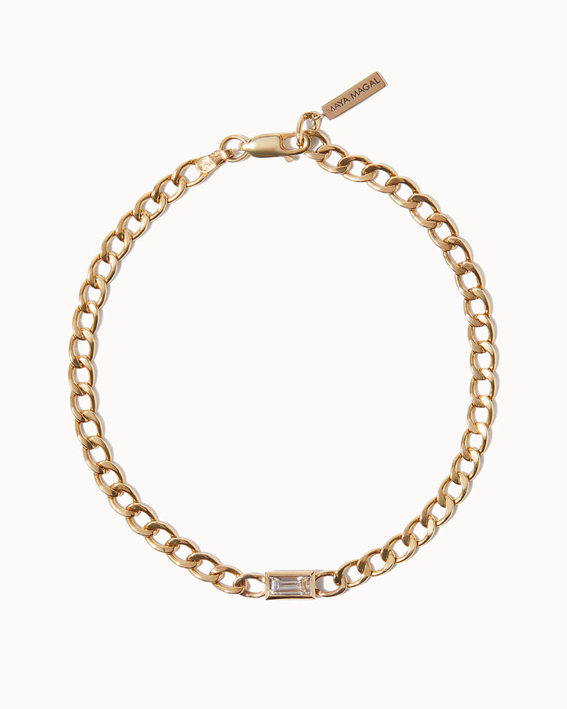 Bracelets – Maya Magal London